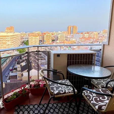 Appartement Mediterraneo Real And Pool *