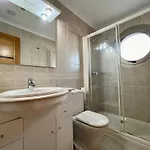 Mediterraneo Real And Pool * فوينخيرولا