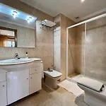 Mediterraneo Real And Pool شقة فوينخيرولا